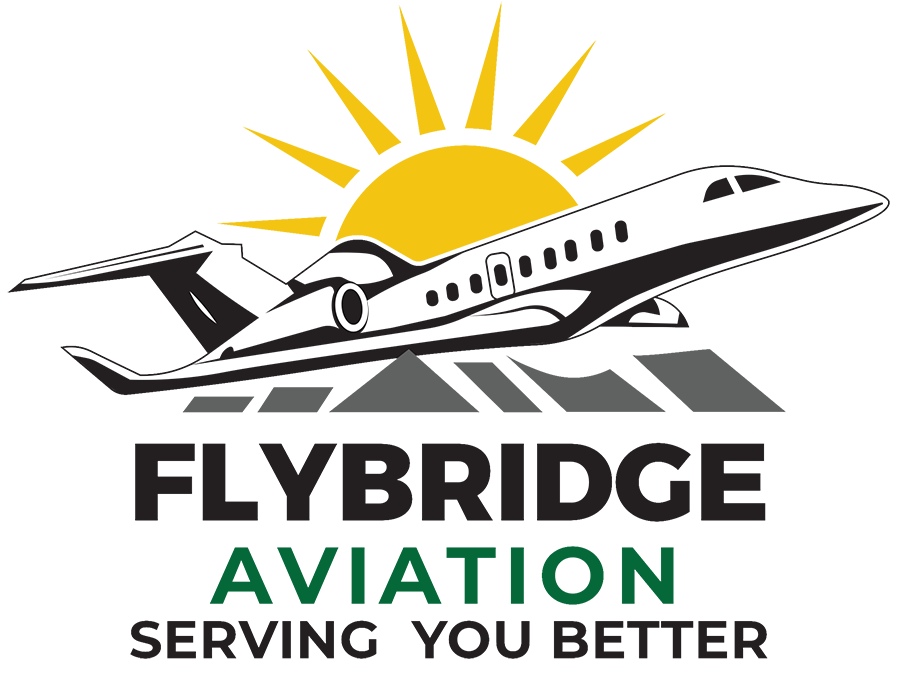 FLYBRIDGE AVIATION LOGO-edited